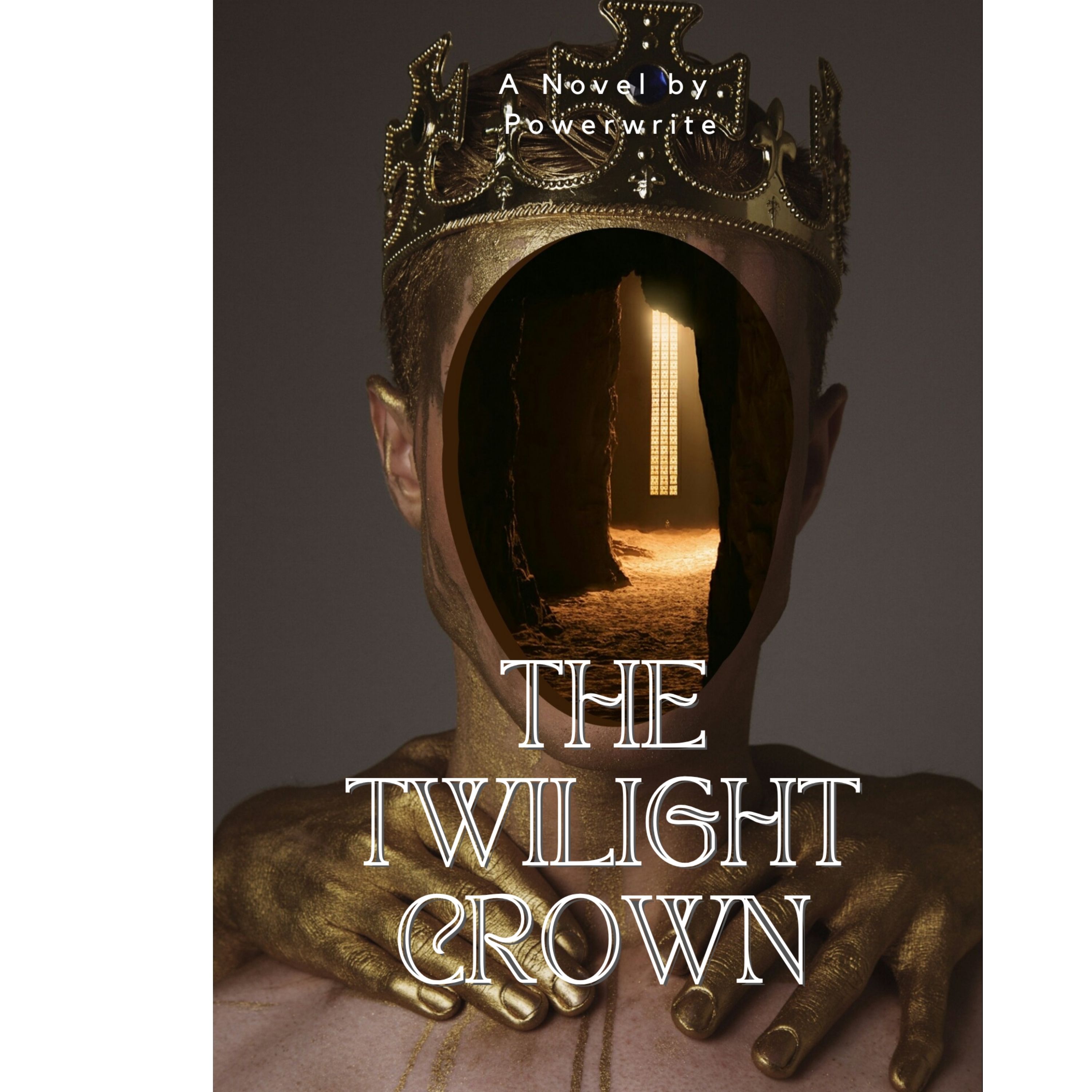 Mastering Life's Rhythms